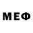 МЕТАДОН белоснежный Tonarel