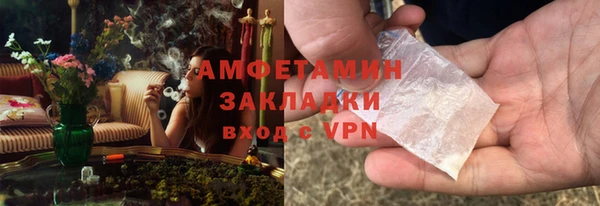 индика Баксан
