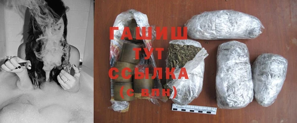 индика Баксан