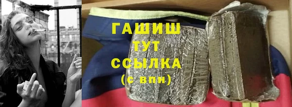 индика Баксан